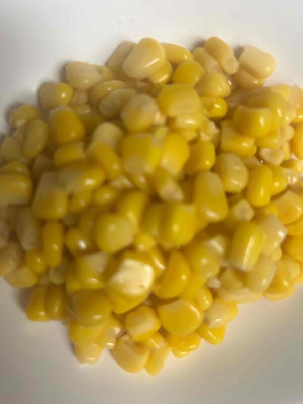 Corn